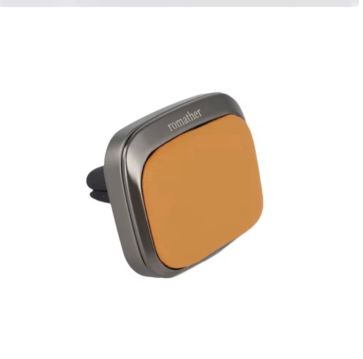 Luxury Leather Material