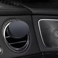 Aromatherapy Car Fragrance