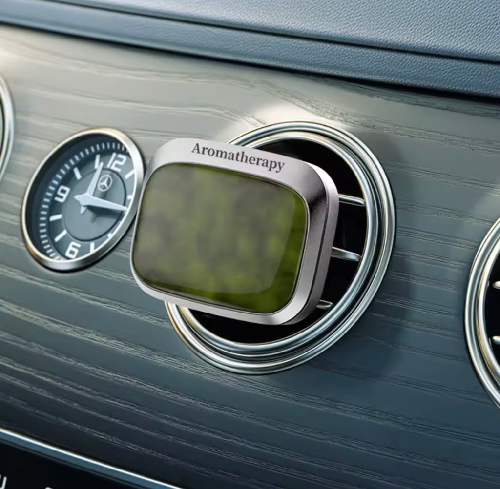 Car air Vent Fragrance