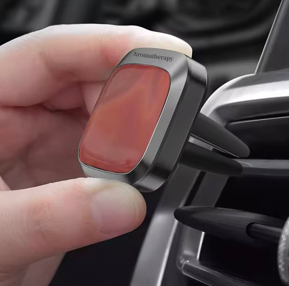 Car air Vent Fragrance