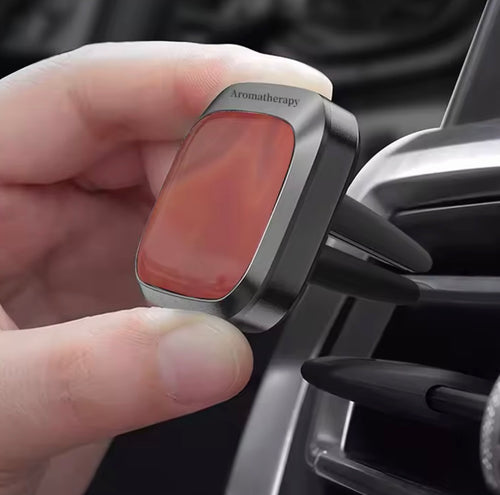 Car air Vent Fragrance