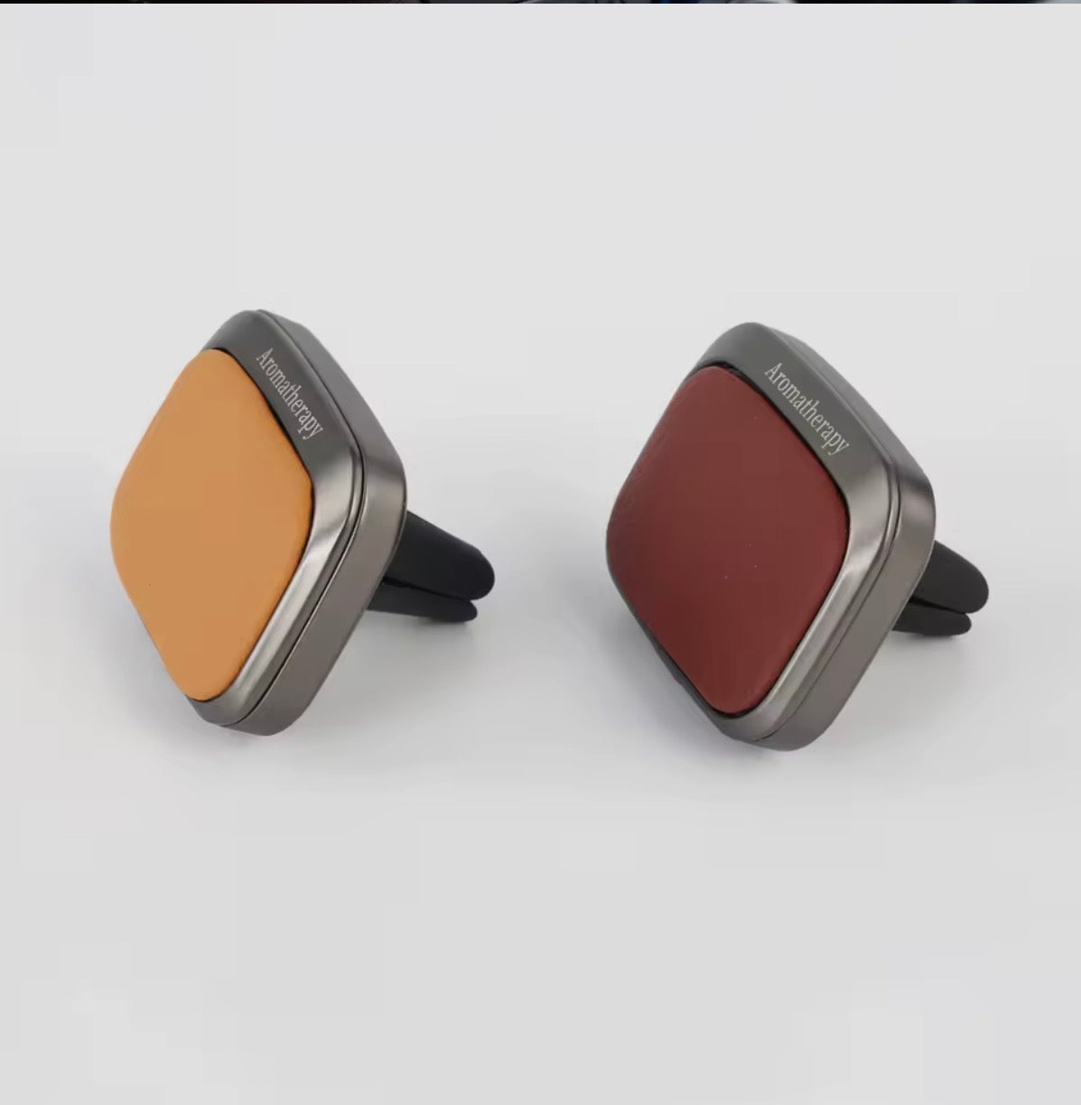 Luxury Leather Material