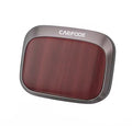 Natural Wood Car Fragrance