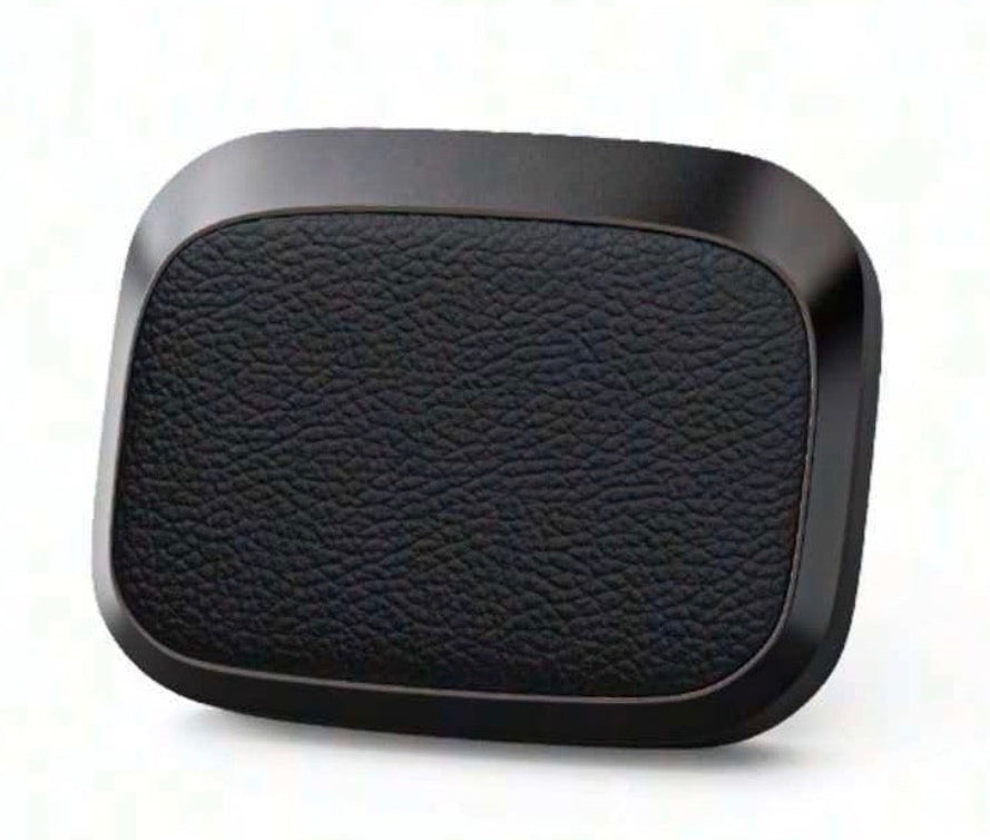 Luxury Leather Material