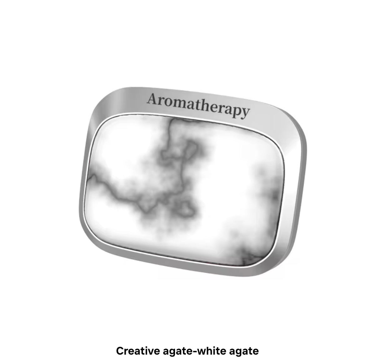 Car air Vent Fragrance